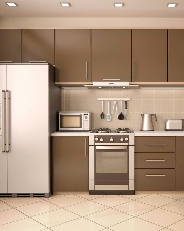 best furniture shop in nagercoil